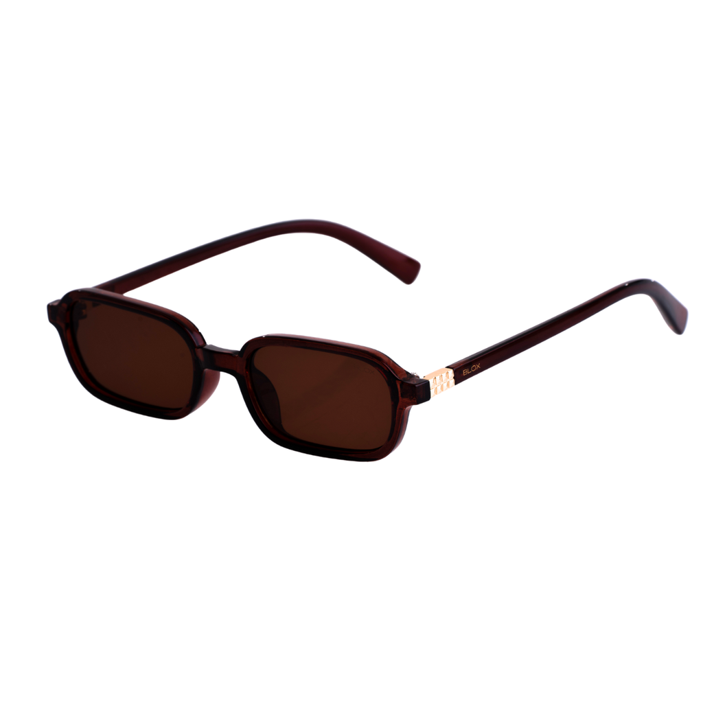 Bahia Sunglasses