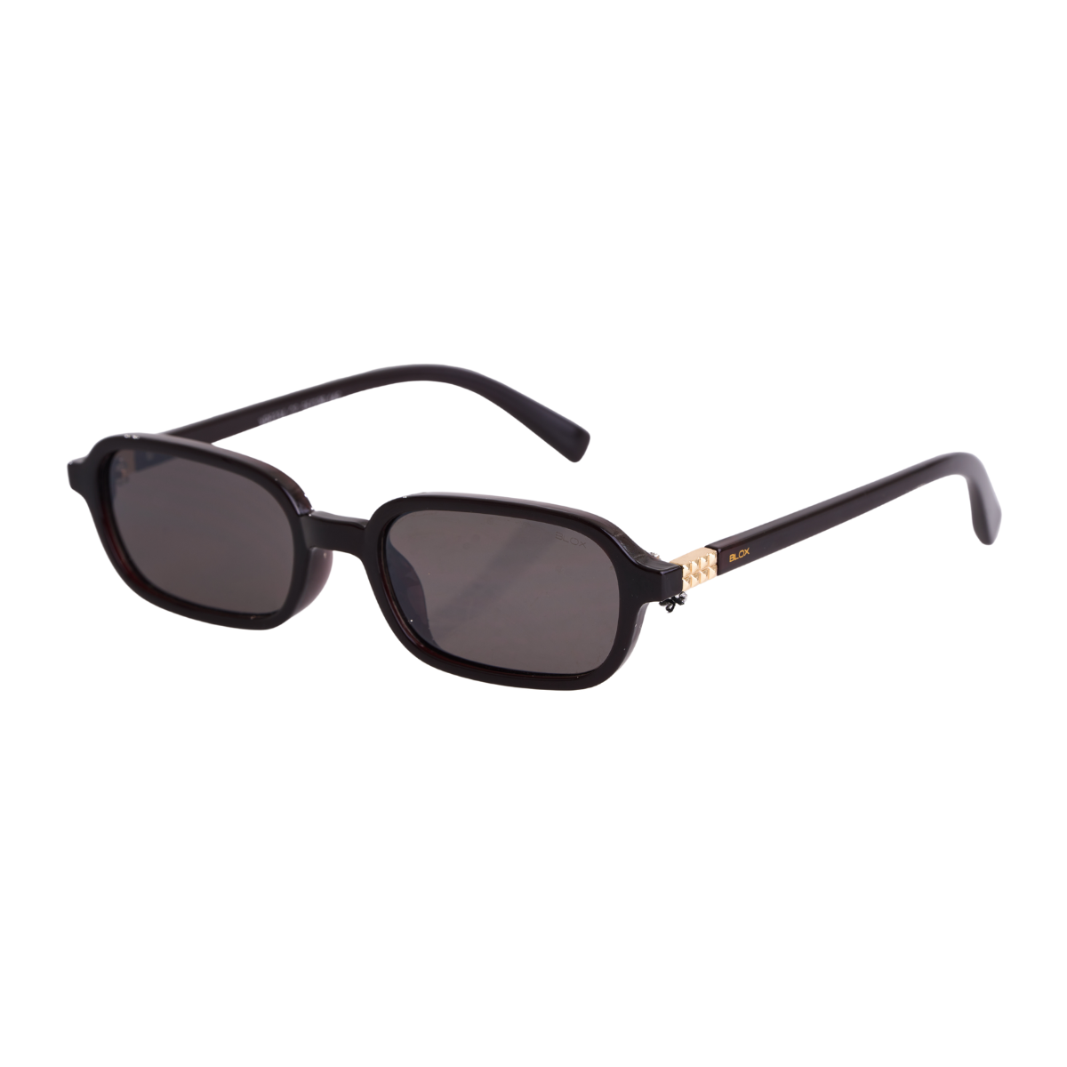 Bahia Sunglasses