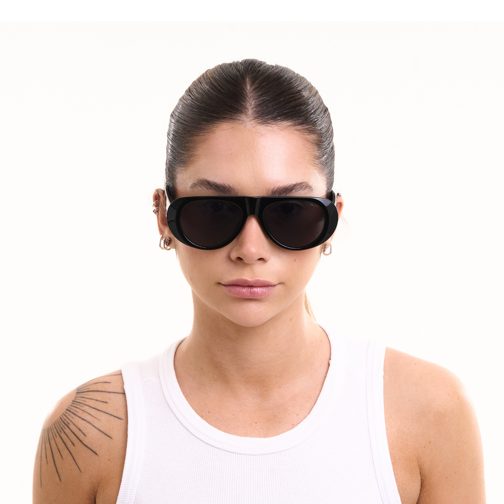Bertioga Sunglasses