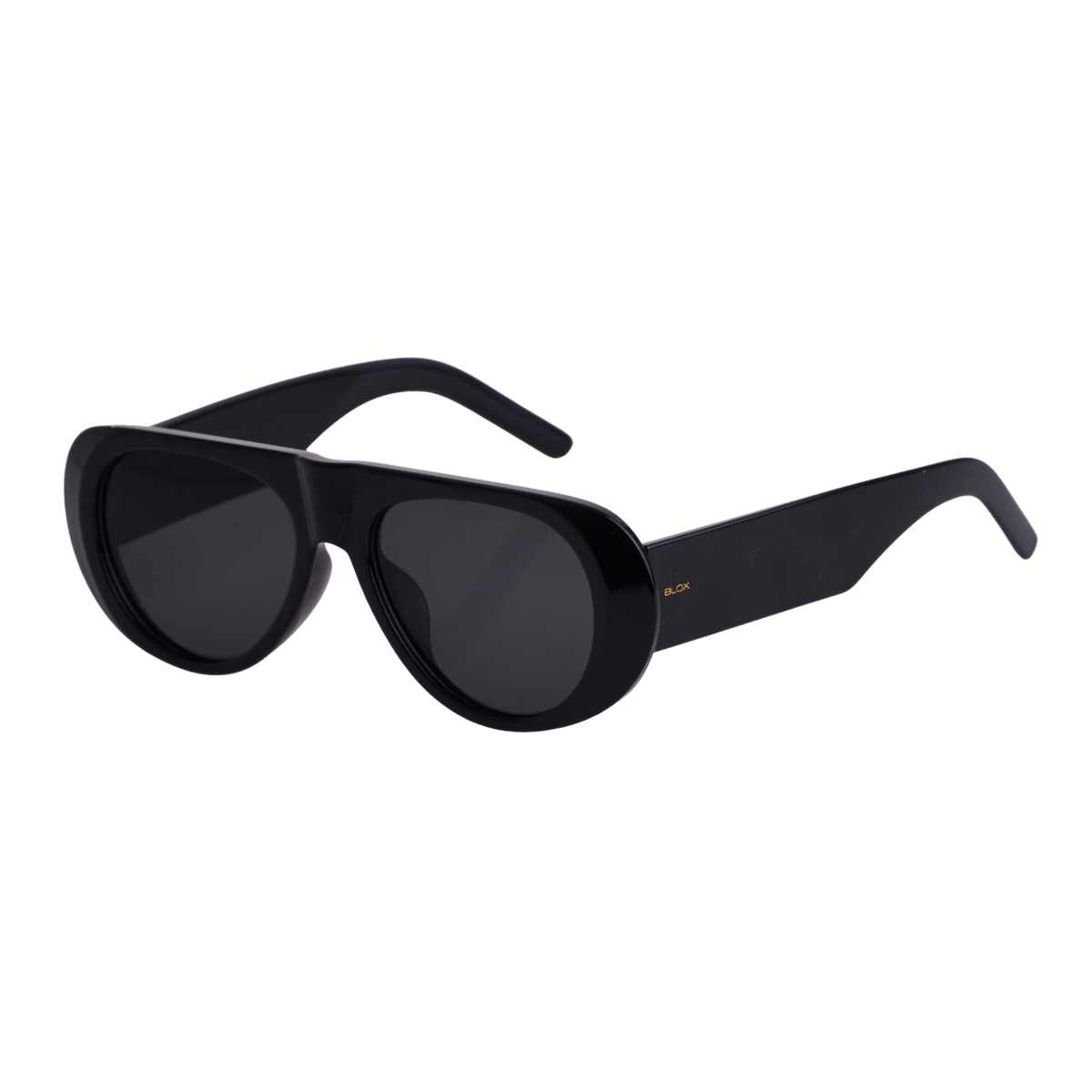 Bertioga Sunglasses