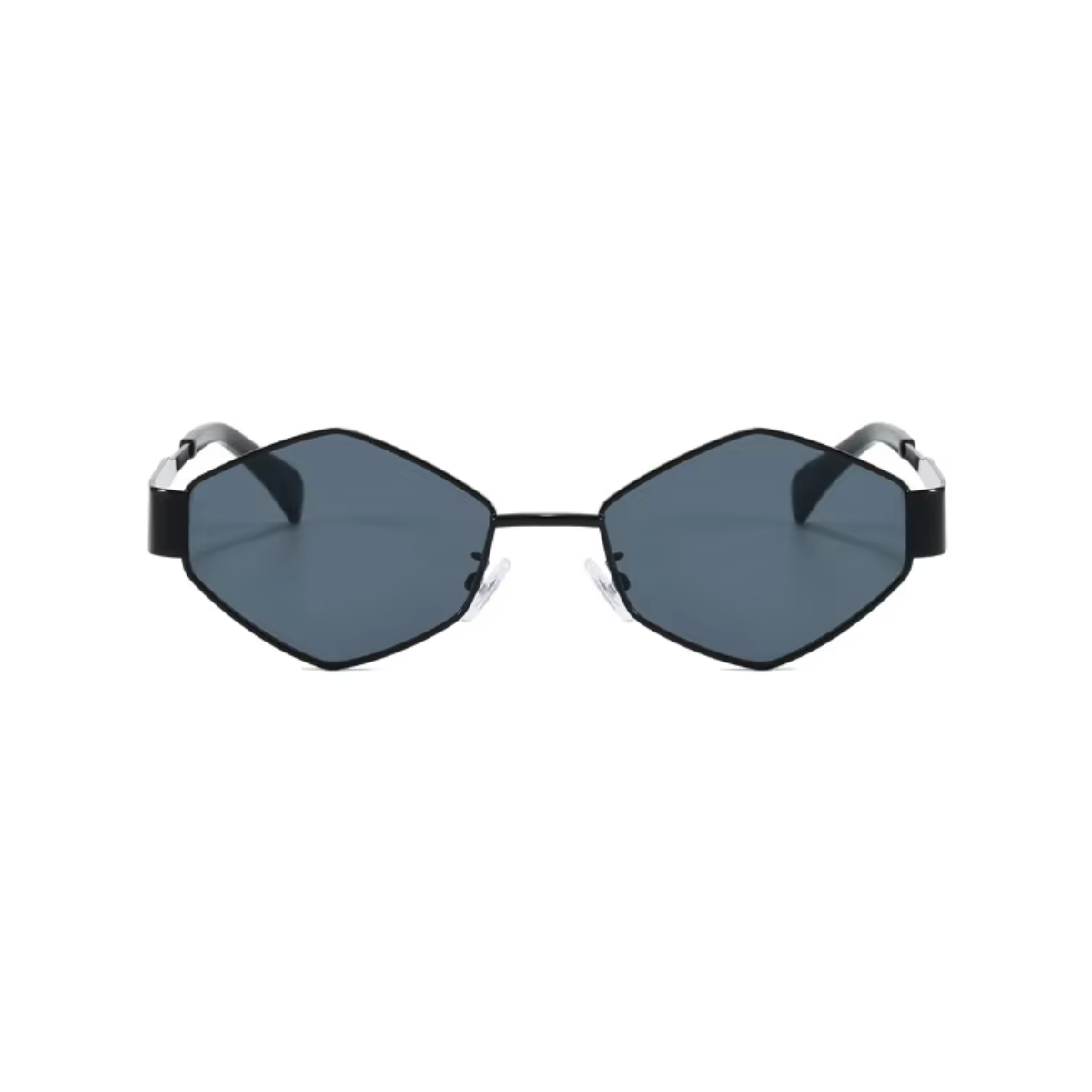 Caraíva Sunglasses