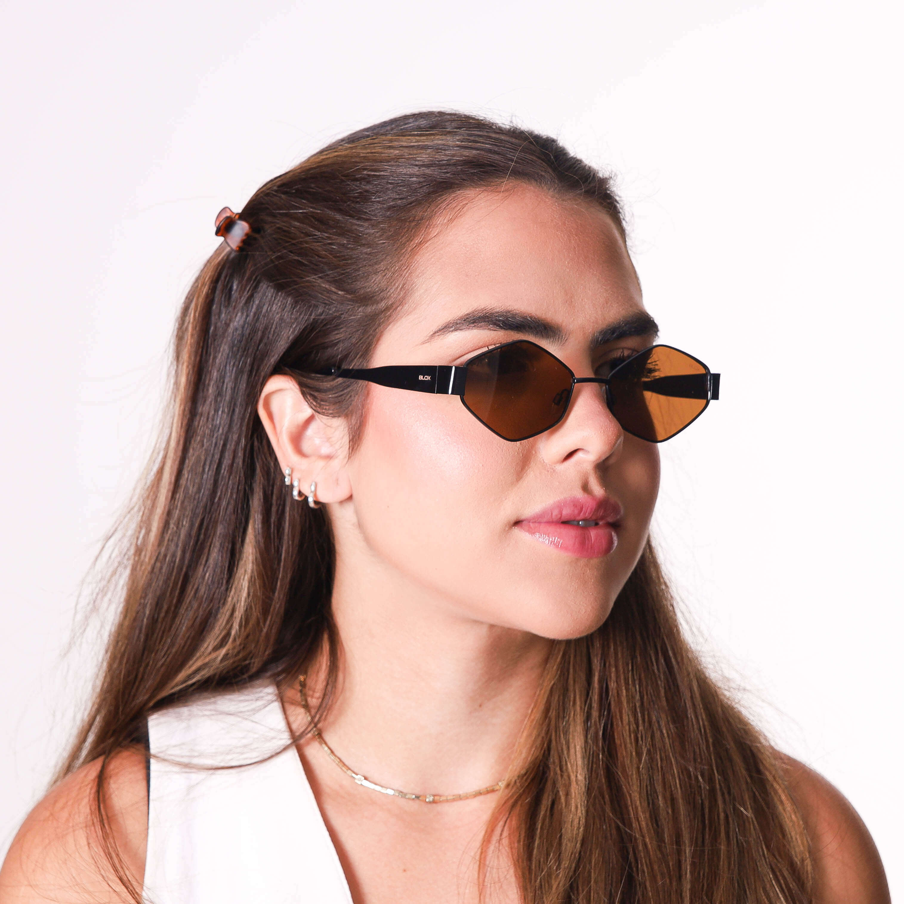 Caraíva Sunglasses