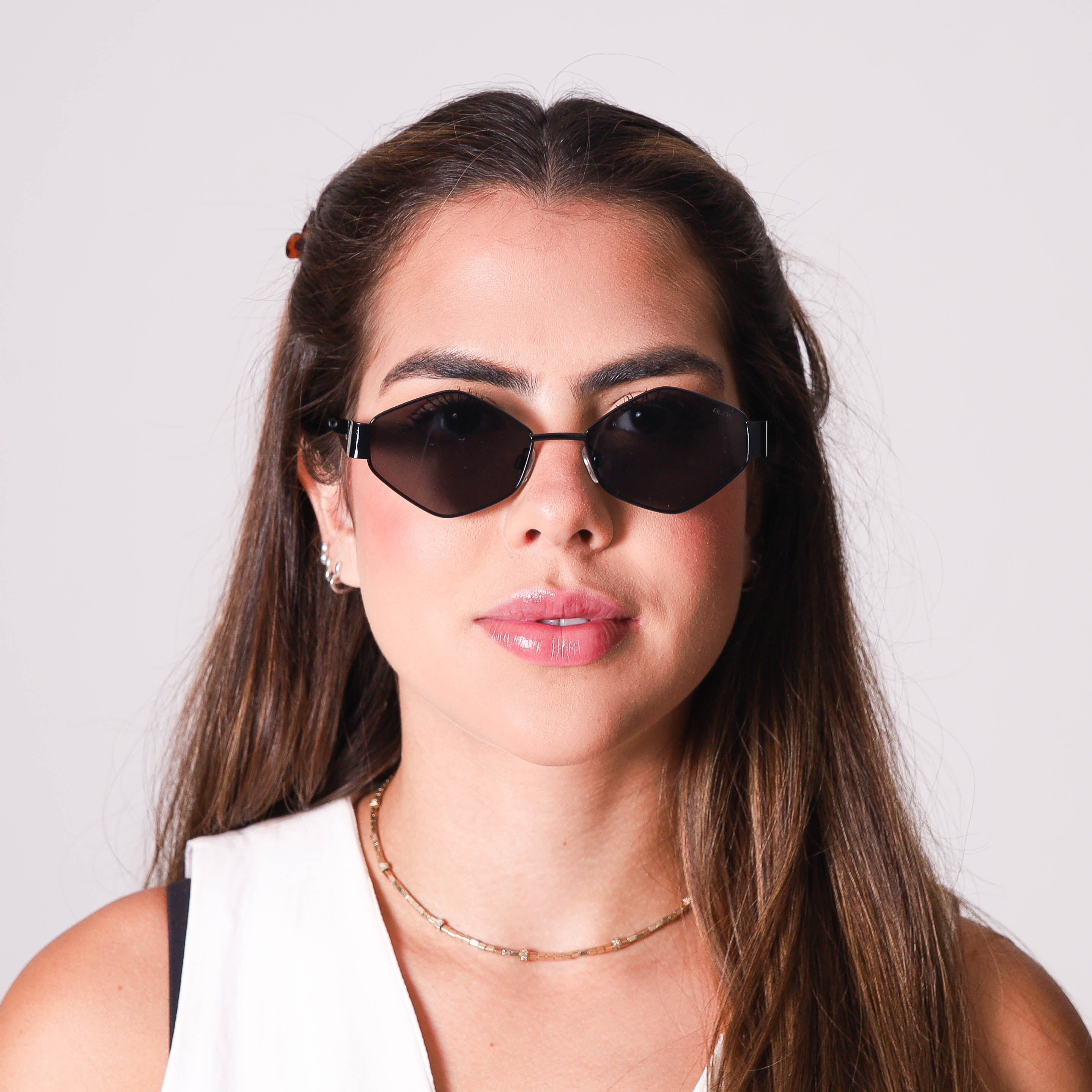 Caraíva Sunglasses
