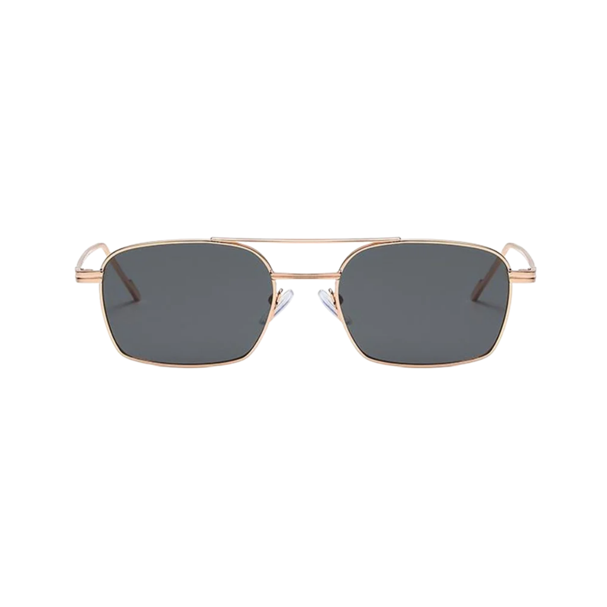 Arraial Sunglasses